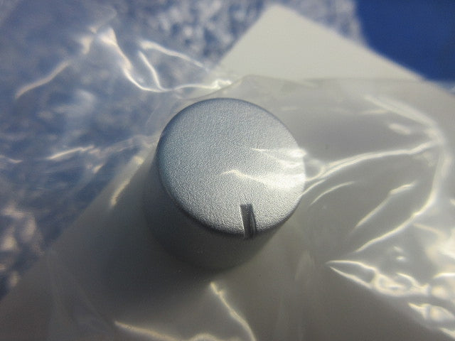 PWMライトコントローラー LLC-PLC-A