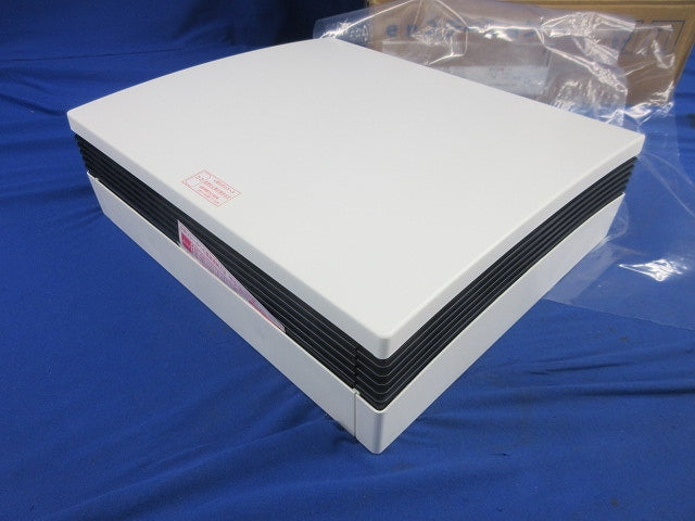 ホーム分電盤 住宅用分電盤 EN5200