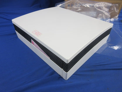 ホーム分電盤 住宅用分電盤 EN5200