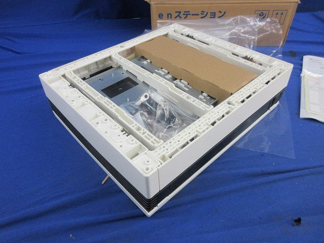 ホーム分電盤 住宅用分電盤 EN5200