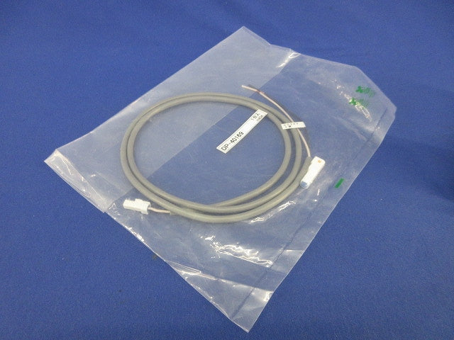 コンパクトライン照明用 電源接続ケーブル 1m DP-40169