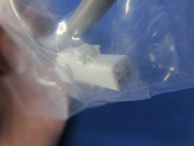 コンパクトライン照明用 電源接続ケーブル 1m DP-40169