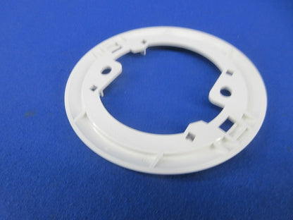 自動スイッチ用埋込プレート枠(2個入)National WTK2089