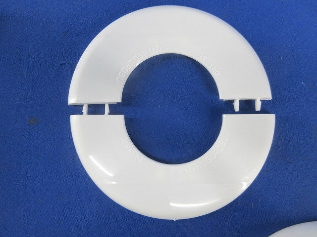 おめかしキャップ(6枚入) OMK51-W