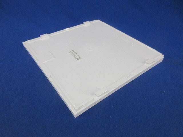 適合表示板 避難口誘導灯用(表示板のみ) FK20306