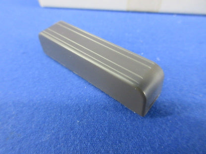 マグネットスイッチ(10個入)(ダークブラウン) MS-6DB