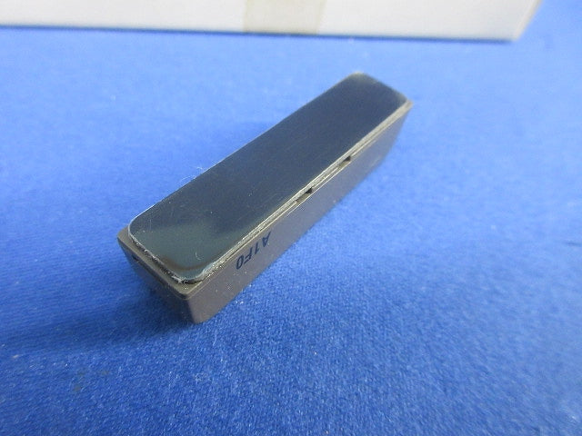 マグネットスイッチ(10個入)(ダークブラウン) MS-6DB