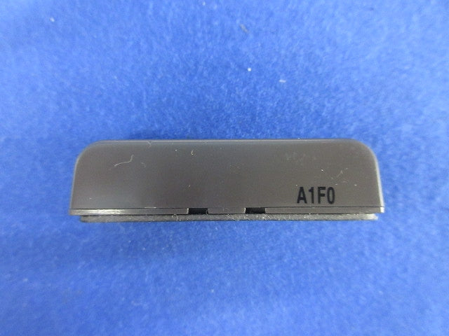 マグネットスイッチ(10個入)(ダークブラウン) MS-6DB