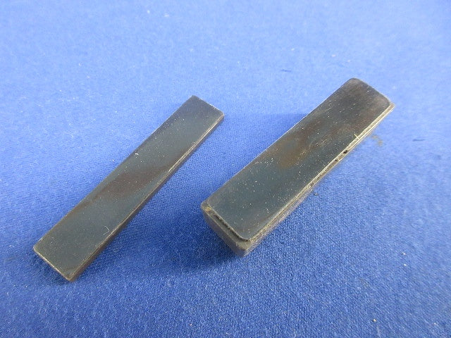 マグネットスイッチ(6個入)(ダークブラウン) MS-6DB