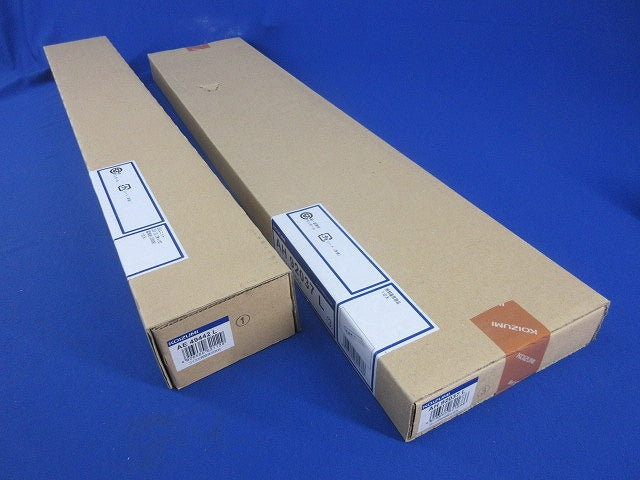 LEDベースライトセット AE49442L +AH92037L