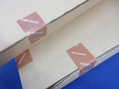 LEDベースライトセット AE49442L +AH92037L