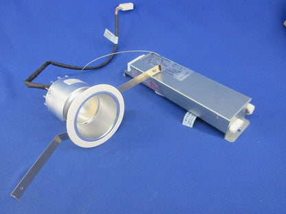 LEDベースダウンライトφ75(電源ユニット付) SXD1020WA+SX-101N5C