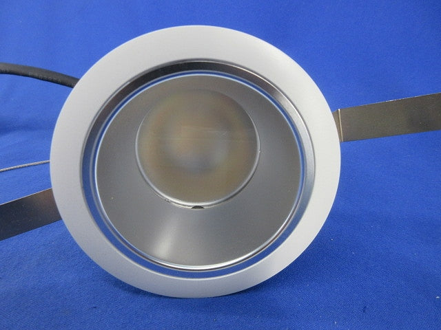 LEDベースダウンライトφ75(電源ユニット付) SXD1020WA+SX-101N5C