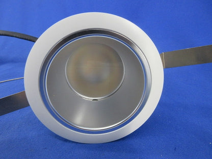 LEDベースダウンライトφ75(電源ユニット付) SXD1020WA+SX-101N5C