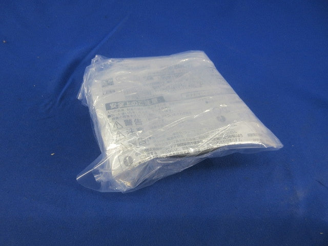 LEDダウンライトφ100(ランプ別売)(つや消しブラック) LGD9101K