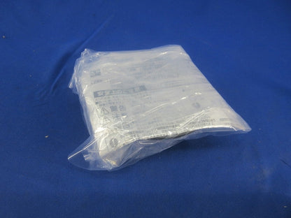 LEDダウンライトφ100(ランプ別売)(つや消しブラック) LGD9101K