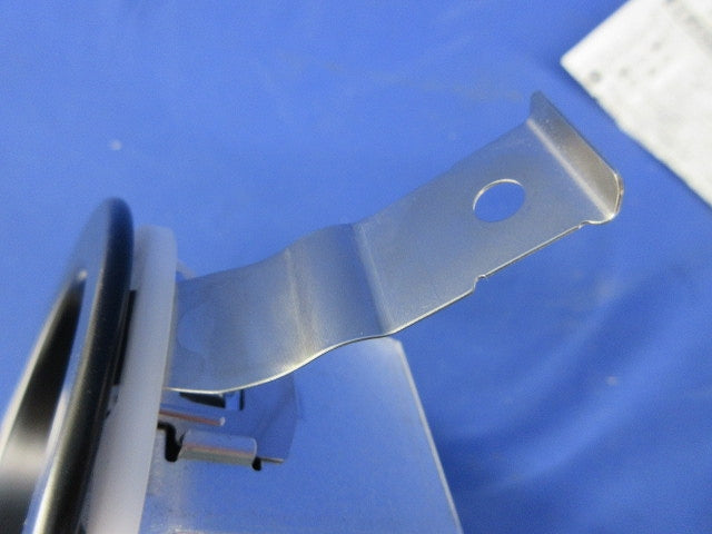 LEDダウンライトφ100(ランプ別売)(つや消しブラック) LGD9101K