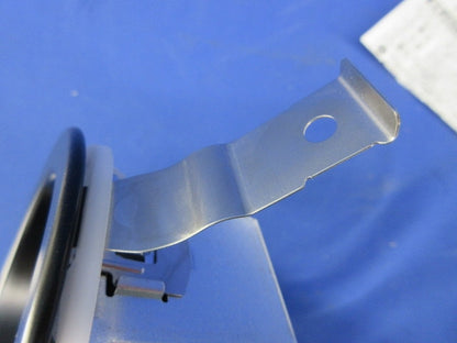 LEDダウンライトφ100(ランプ別売)(つや消しブラック) LGD9101K