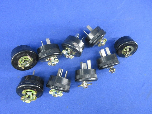 3P20Aキャップ(9個入)National WF5320