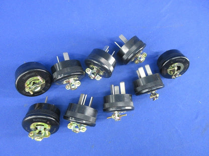 3P20Aキャップ(9個入)National WF5320