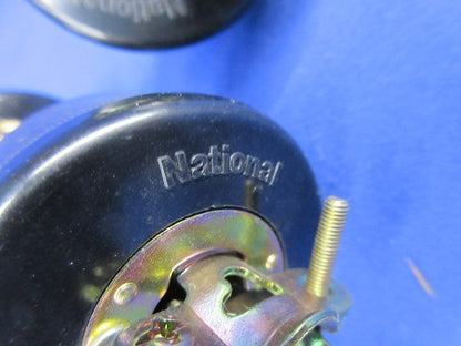 3P20Aキャップ(9個入)National WF5320