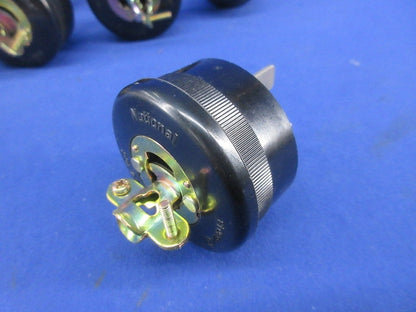3P20Aキャップ(9個入)National WF5320