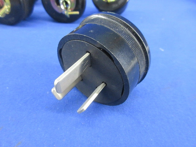 3P20Aキャップ(9個入)National WF5320