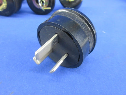 3P20Aキャップ(9個入)National WF5320