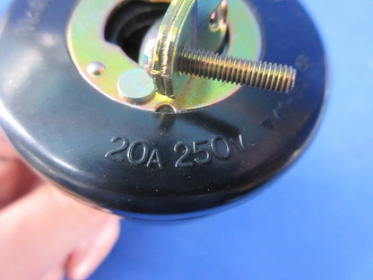 3P20Aキャップ(9個入)National WF5320