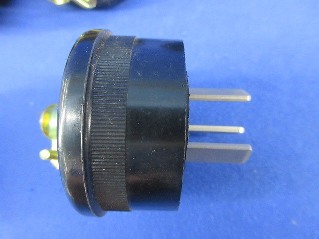 3P20Aキャップ(9個入)National WF5320