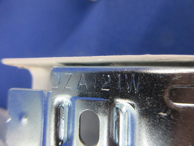 インターナルエルボA型セット(混在5個入)(ホワイト) DZA121W他