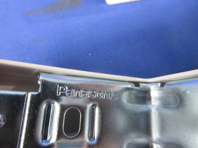 エクスターナルエルボA型セット(メーカー混在14個入)(ホワイト) DZA125W