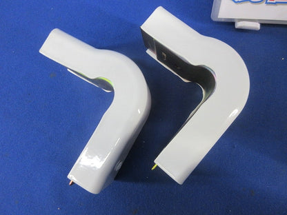 エルボB型セット(混在5個入) M221他