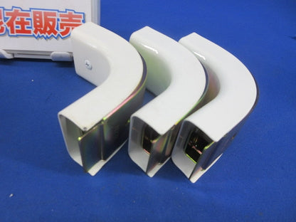 エルボB型セット(混在5個入) M221他