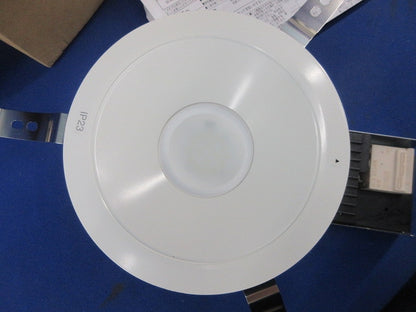 LED一体型ダウンライトφ150 LEDD-09921W-LS9