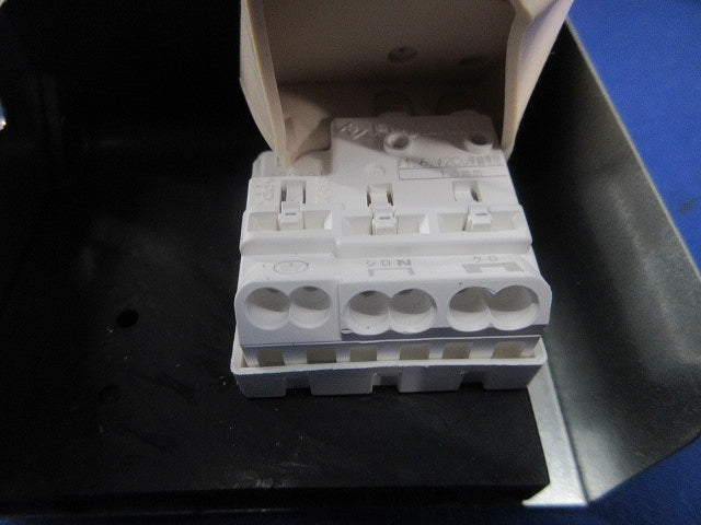 LED一体型ダウンライトφ150 LEDD-09921W-LS9