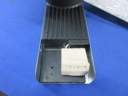 LED一体型ダウンライトφ150 LEDD-09921W-LS9