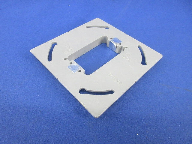 プラ塗代カバー(10枚入) OF-12PX