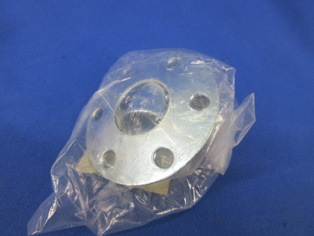 φ25ステーリング(13個入) SRZ-25A