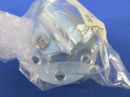 φ25ステーリング(13個入) SRZ-25A