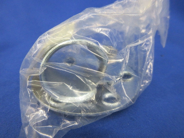 φ25ステーリング(13個入) SRZ-25A
