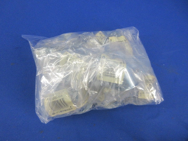 φ25ステーリング(13個入) SRZ-25A