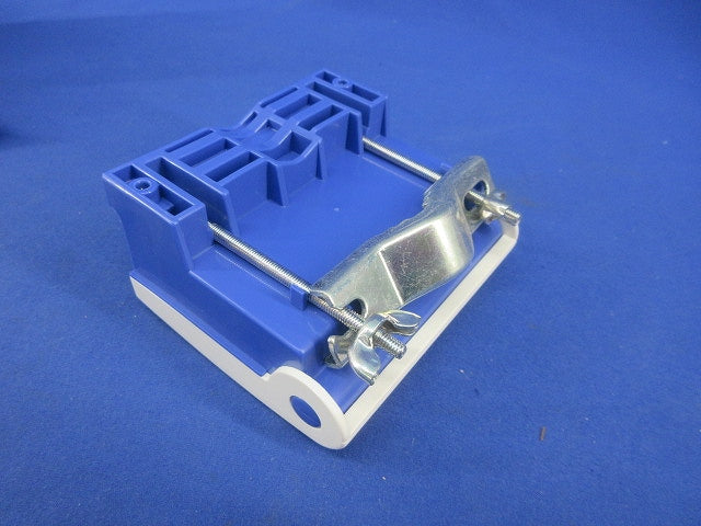 ホーム用屋外型2分配器 HDS-72FA