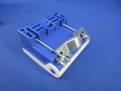 ホーム用屋外型2分配器 HDS-72FA