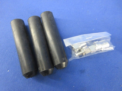 ホーム用屋外型2分配器 HDS-72FA