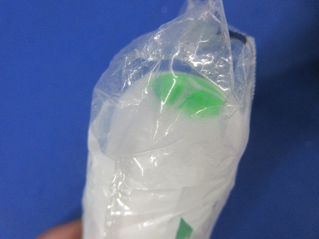 MICRO ACE スモールローラセット(混在2個入) 4S-MBI他