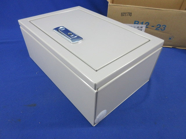 キャビネット B12-23