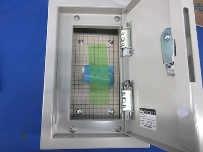 キャビネット B12-23