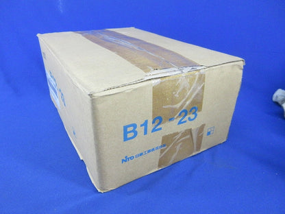 キャビネット B12-23