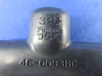 ボルトコネクターカバー 3.2号(19個入) 4C-0093BC